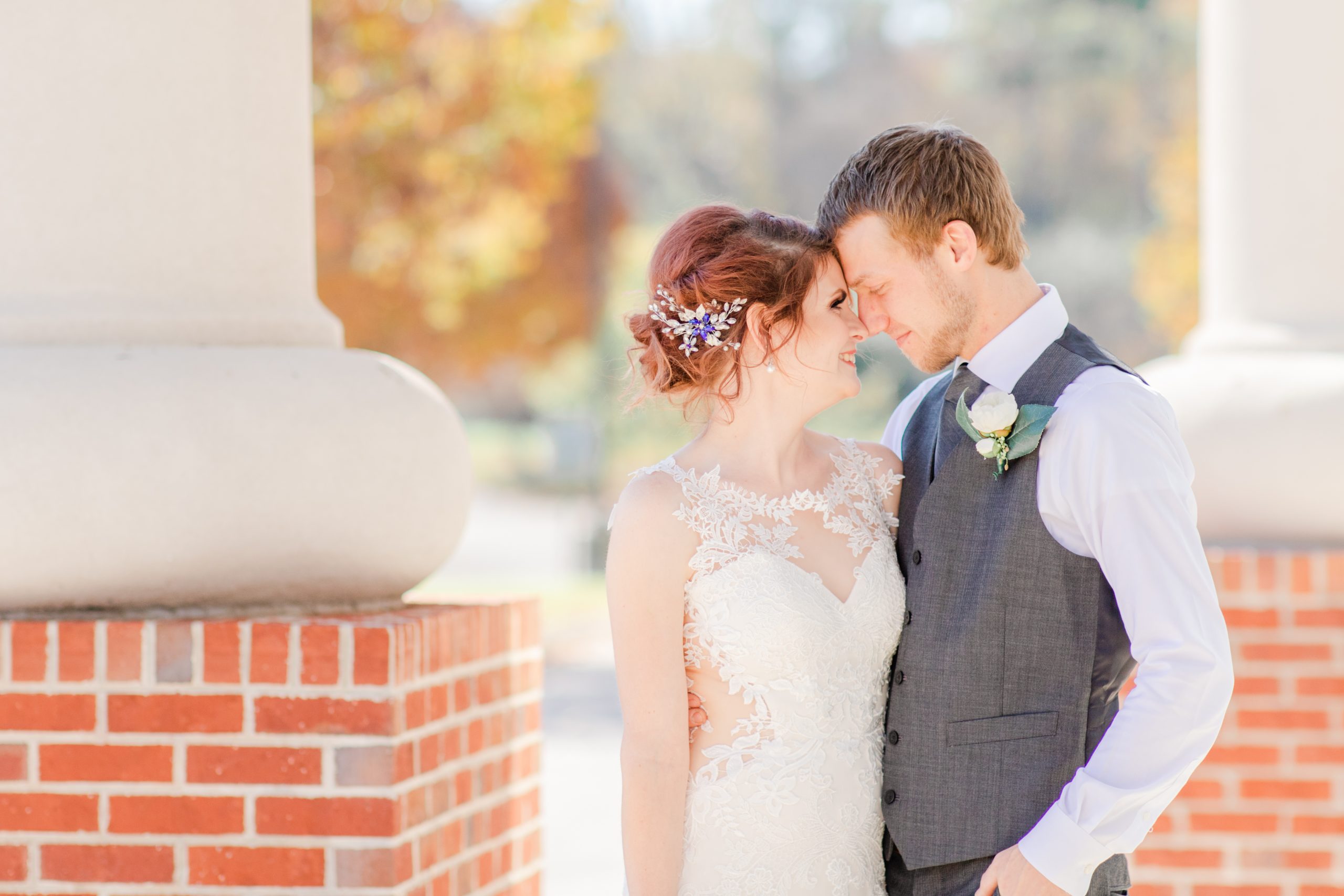 what is a first look and why do a first look by alyssa rachelle photography
