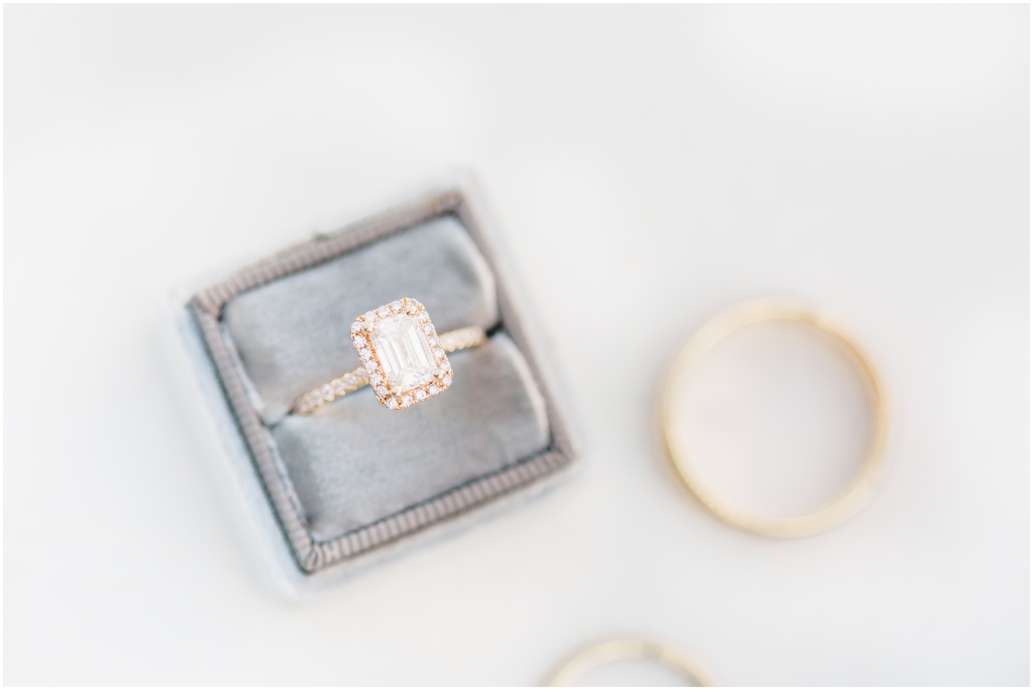 markmans diamond engagement ring