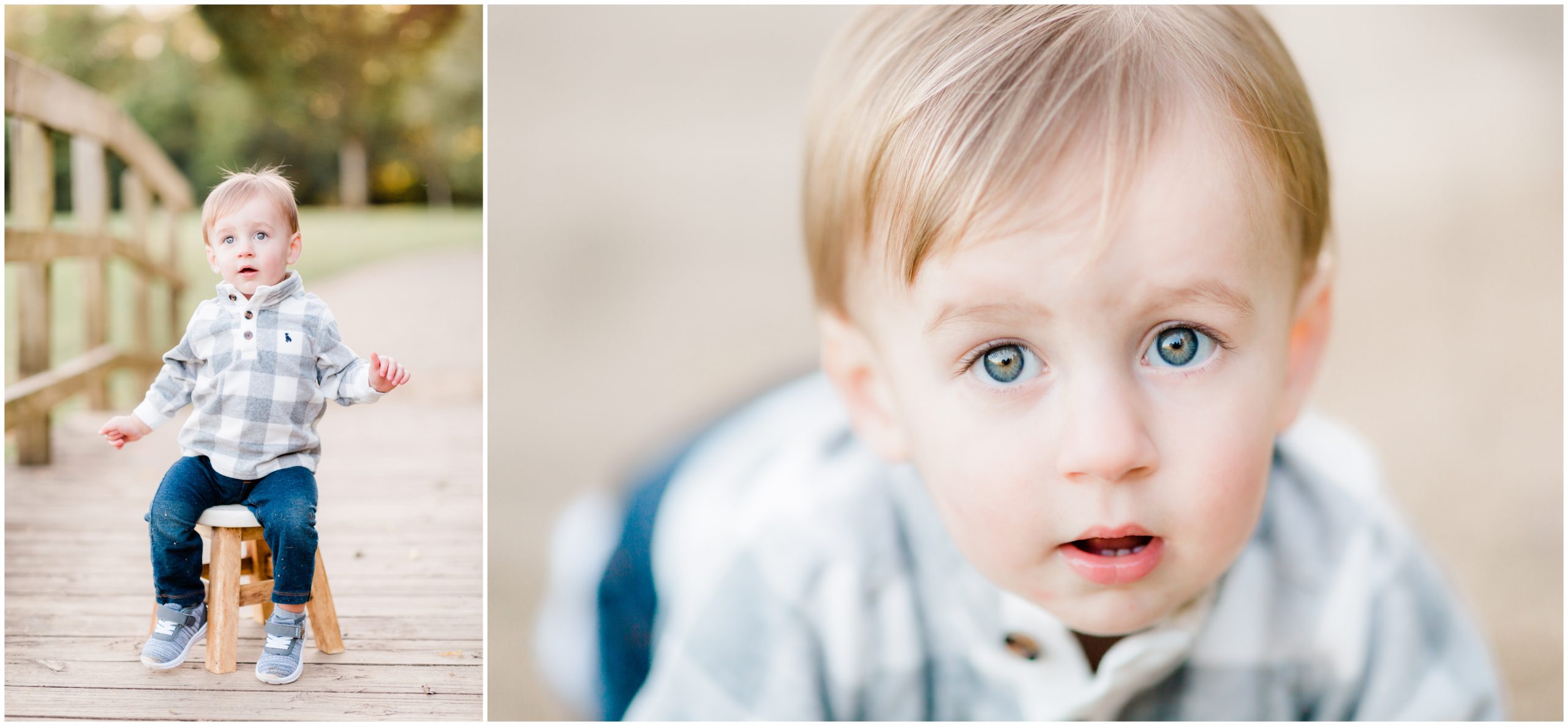 family session with alyssa rachelle photography in chattanooga tennessee