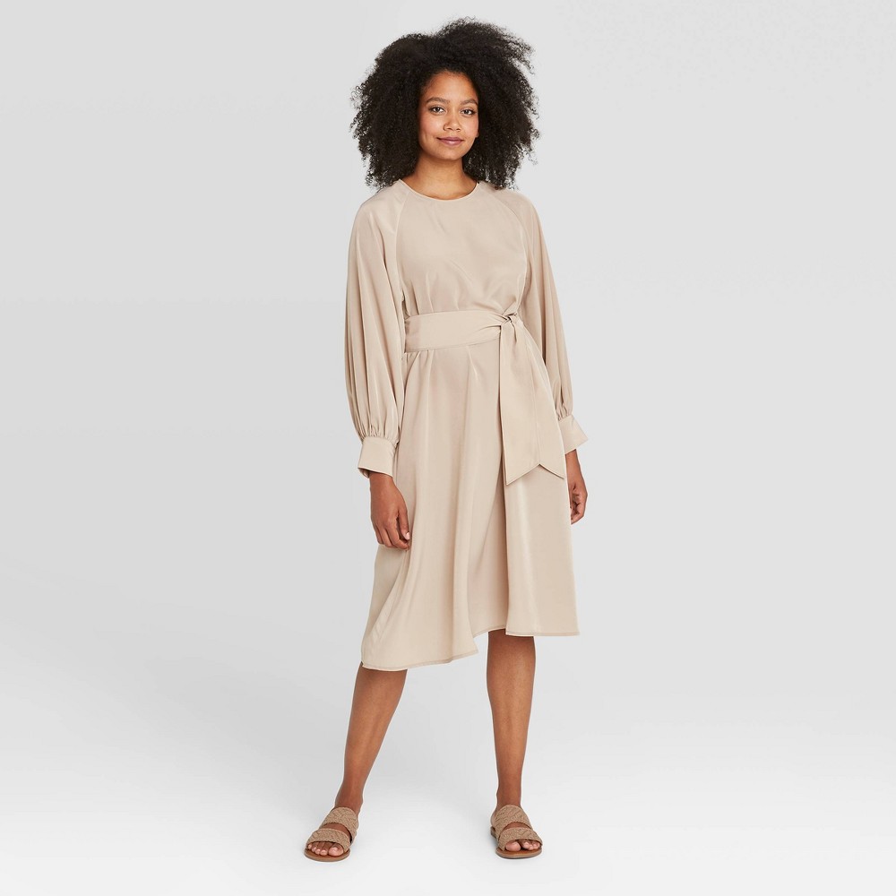 top 10 seasonal dresses at target for fall and christmas photo session