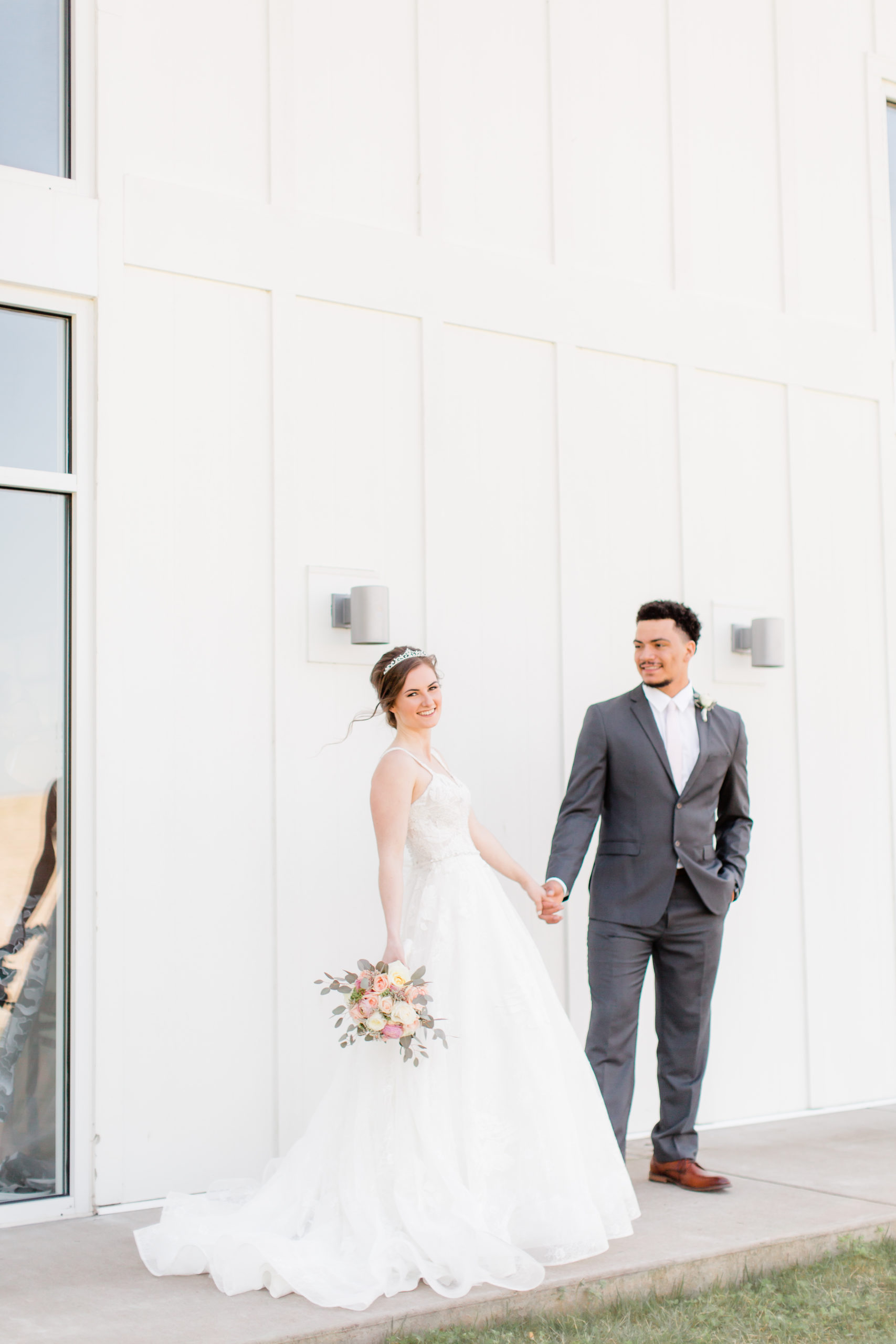 My Top 3 Wedding chapels in chattanooga by Alyssa Rachelle Photography