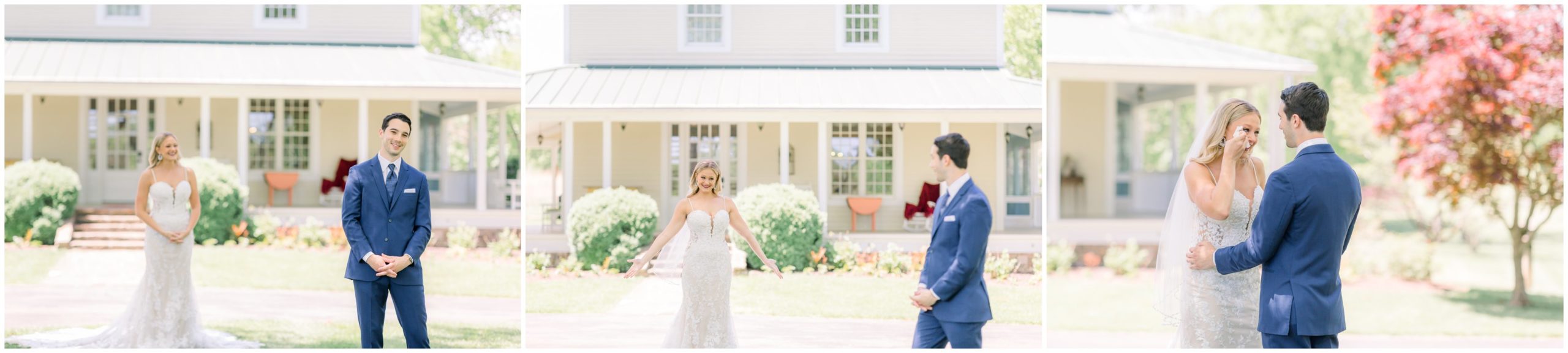 marblegate farm wedding venue highlight by alyssa rachelle photography