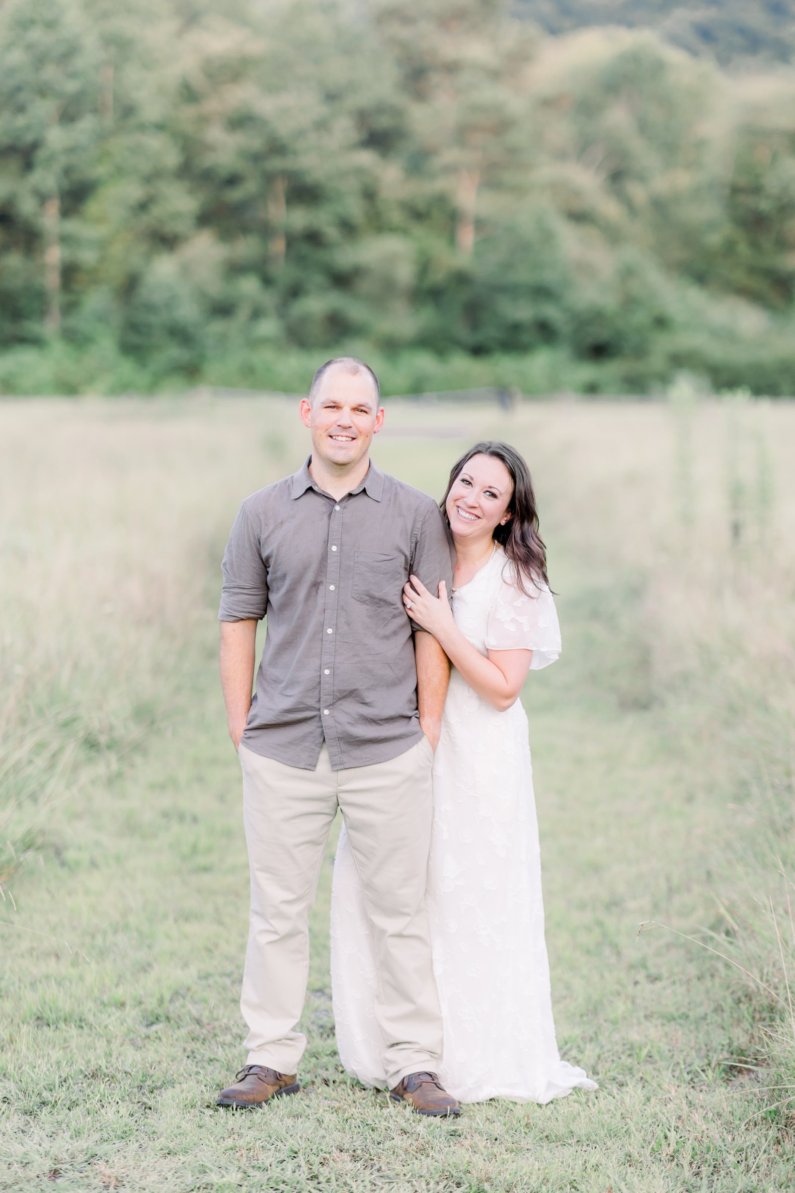 10 Tips from Wedding Photographers for the Chattanooga Bride by Alyssa Rachelle Photography