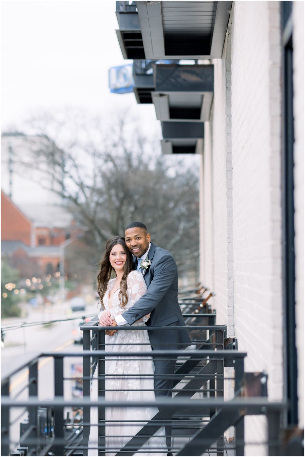 Gilman Event Hall Wedding Venue Highlight