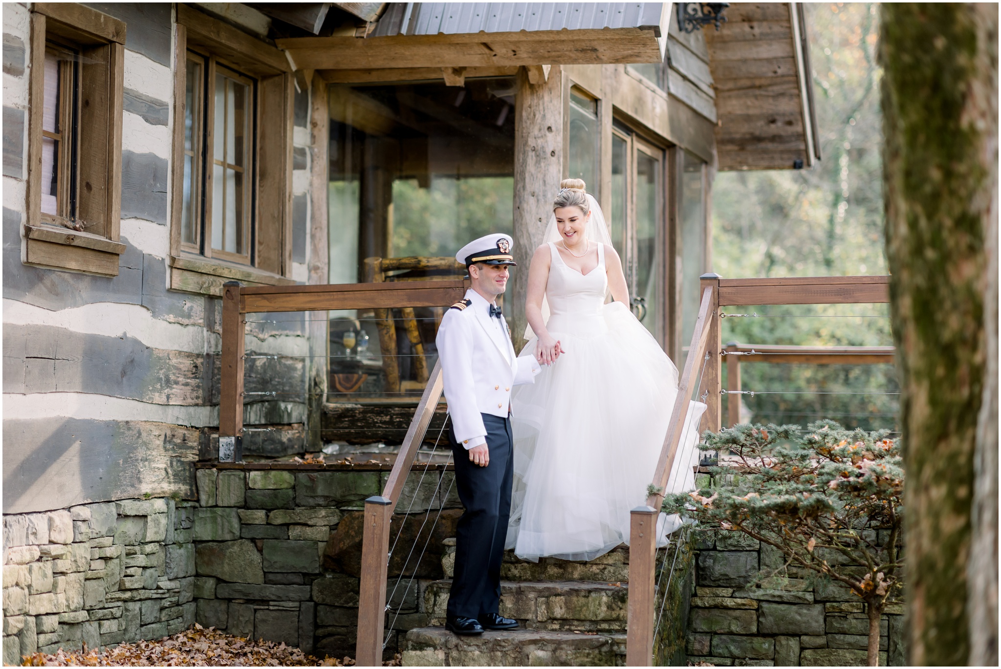 the stables at strawberry creek knoxville wedding venue highlight by knoxville wedding photographer alyssa rachelle photography