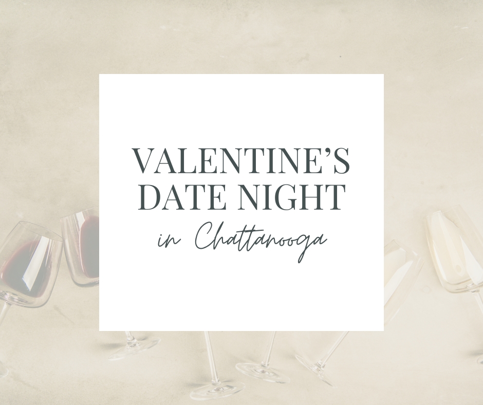 valentine's date night in chattanooga by chattanooga photographer alyssa rachelle photography