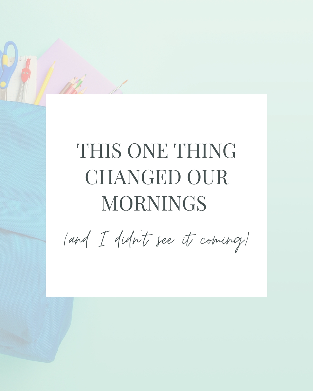 zipper bedding is revolutionizing mornings for moms. Learn how this all-in-one zipper bedding saves time, builds habits, and brings peace to every room.