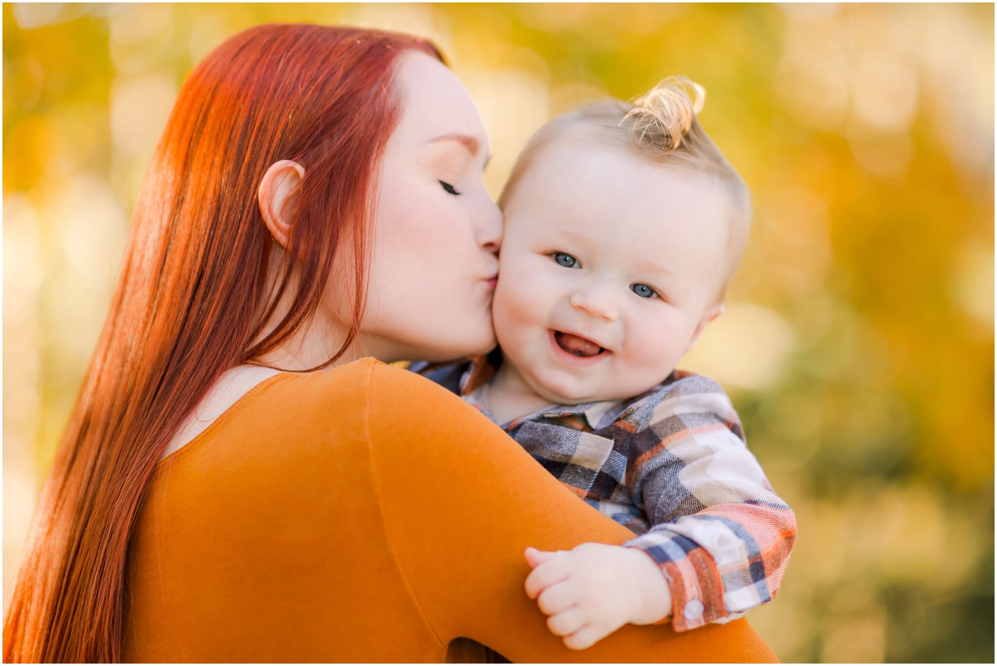 chattanooga-fall-family-photoshoot-chattanooga-family-photographer-alyssa-rachelle-photography