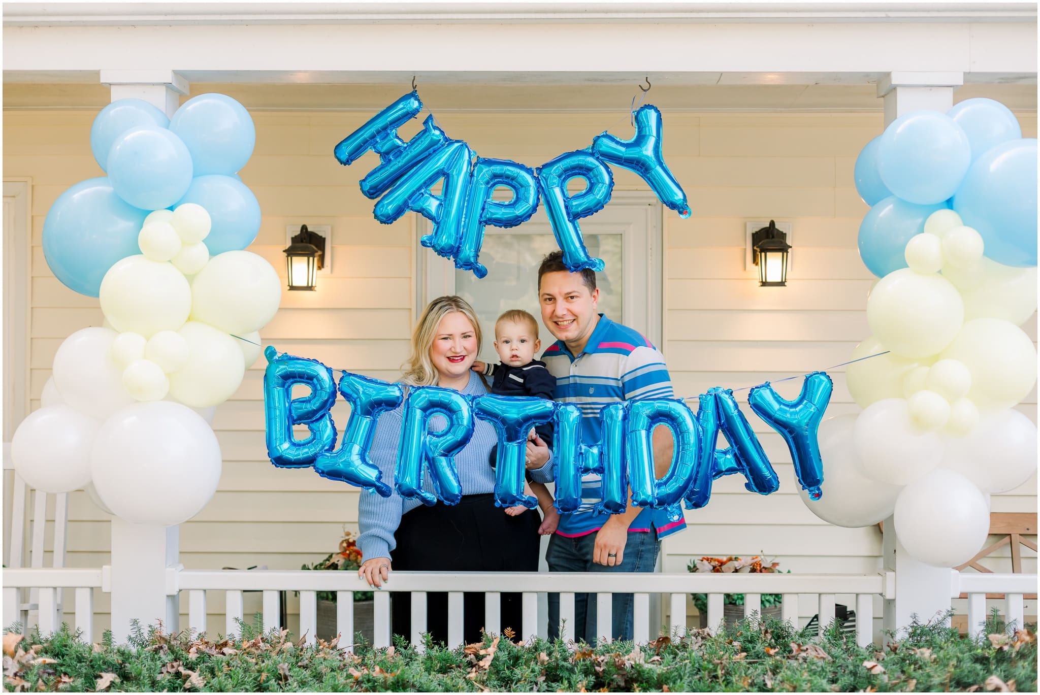 duck themed birthday party by chattanooga event photographer alyssa rachelle photography