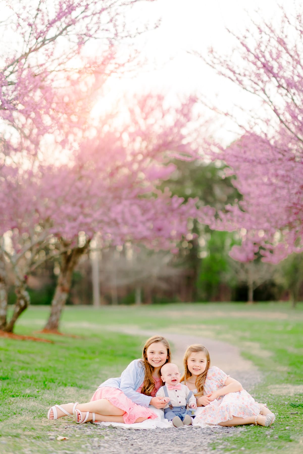 For the mom who feels childhood slipping by: a gentle mindset shift and tiny daily practices to trade autopilot for presence without doing more. By Alyssa rowe helping moms simplify motherhood with smart systems and realistic routines