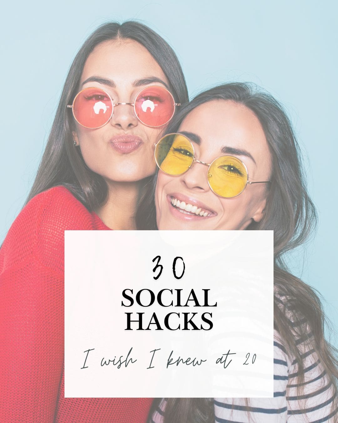 relationship tips for moms by social worker alyssa rowe with simplify life