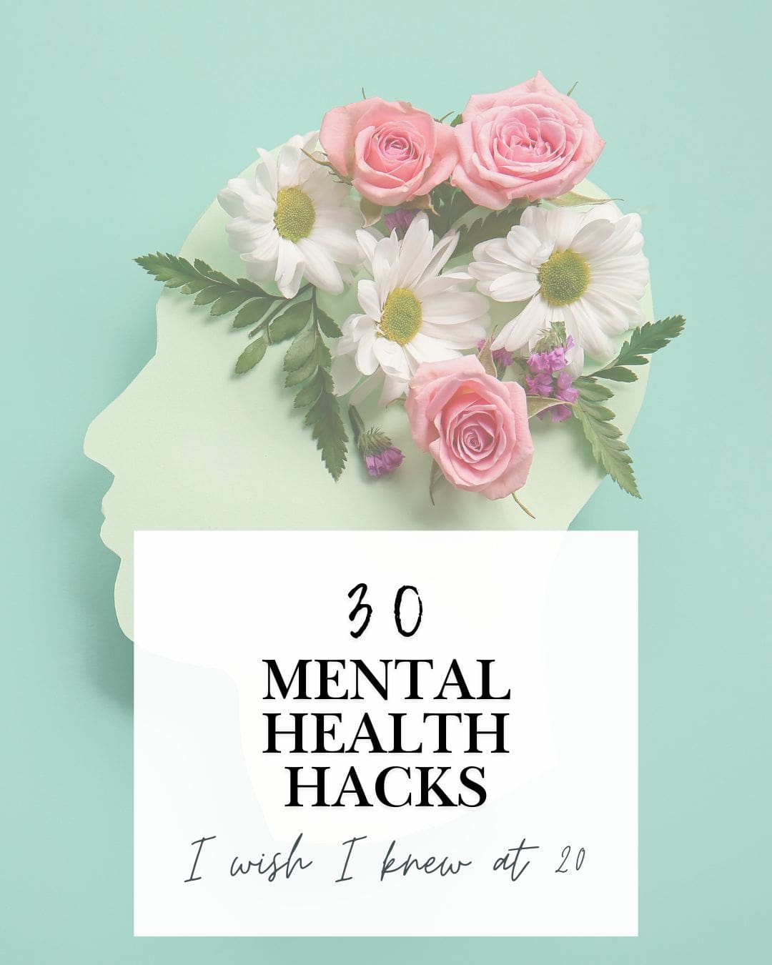 mental health tips for moms by social worker alyssa rowe from simplify life