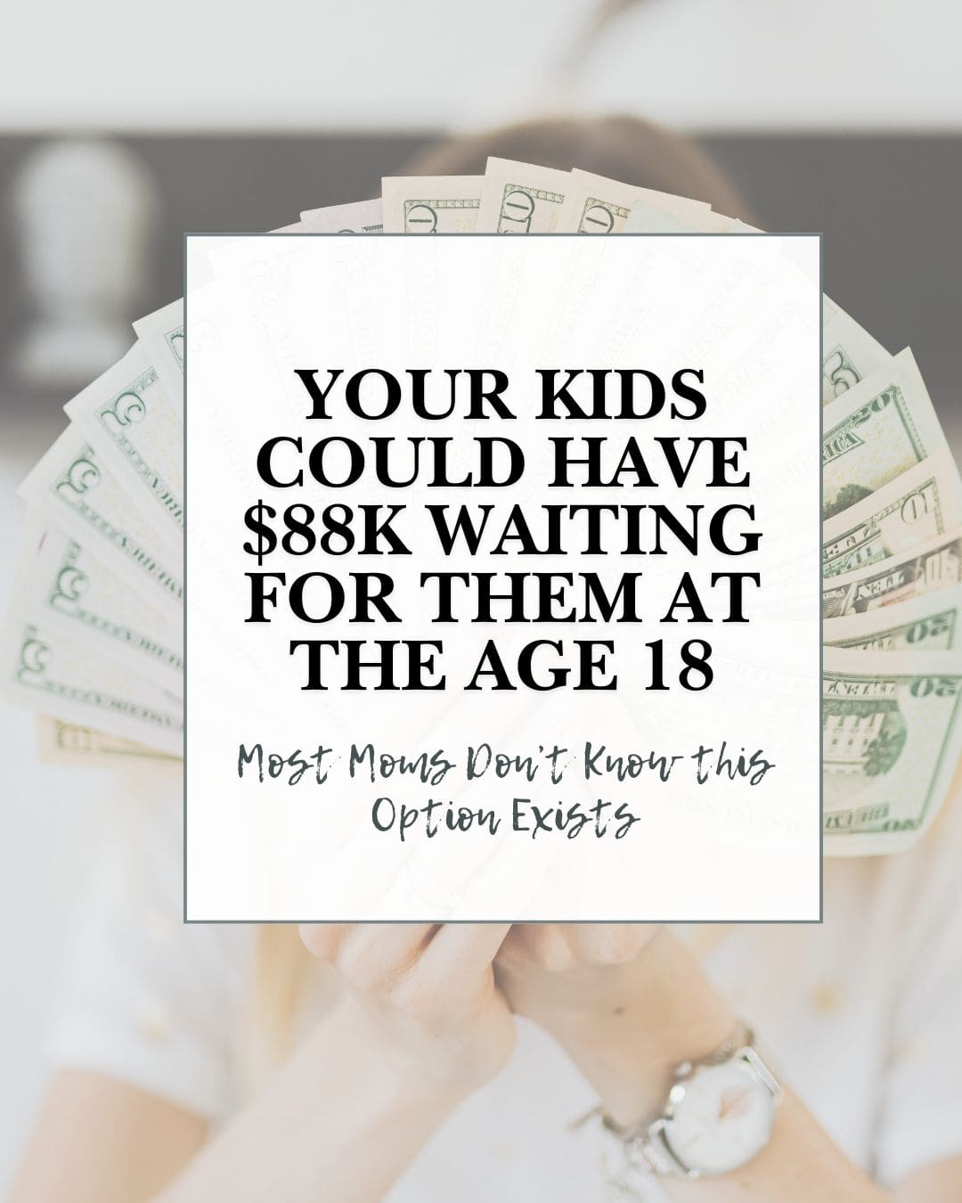 trump account for kids information for parents by alyssa rowe